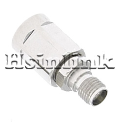 HS-NEX10M To 3.5mmF Adapter (6G)